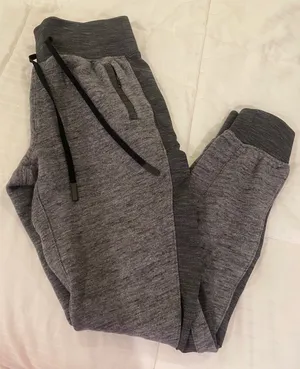 Lululemon Joggers thumbnail 1