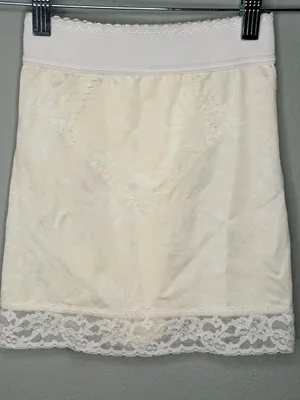 Lady Manhattan Skirt Shapewear thumbnail 1