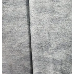 Members Only Pants Womens Size Medium Grey‎ F2522G302 Drawstring Waist Loungewear thumbnail 6