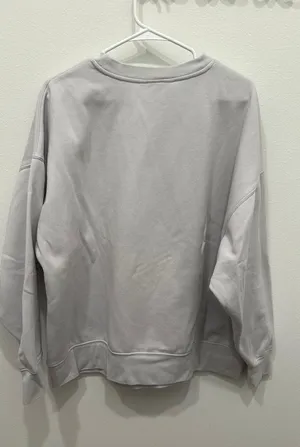 DICK'S Sporting Goods Crewneck thumbnail 3