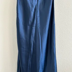 Peppermayo Stormie Dress Navy thumbnail 9