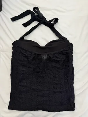 Black top thumbnail 2