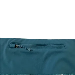 Athleta Run With It Skort Size L thumbnail 4