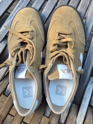 Veja by Free People Size: US7/24cm. NWOT thumbnail 4