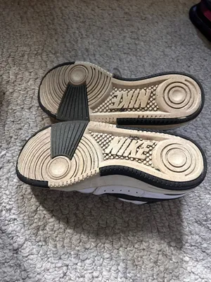Nike Air Force 1 Women’s thumbnail 5