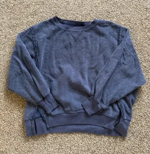 American Eagle Crewneck thumbnail 1
