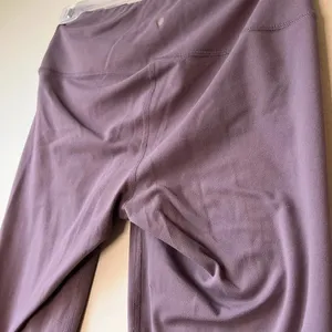 Yogalicious Leggings thumbnail 3