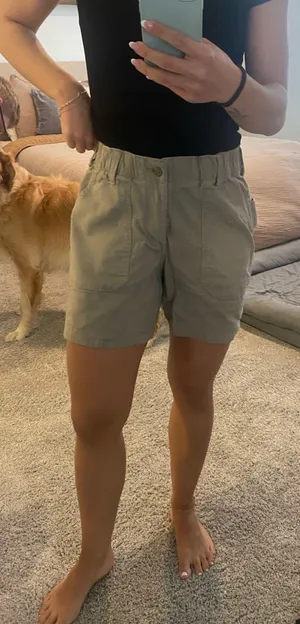 Carhartt Cargo Shorts Relaxed Fit thumbnail 2