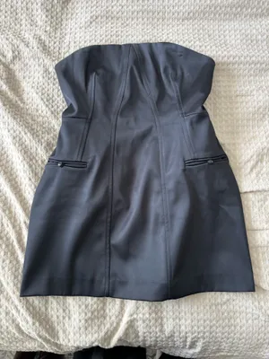 Anthropologie Dress Mini thumbnail 2