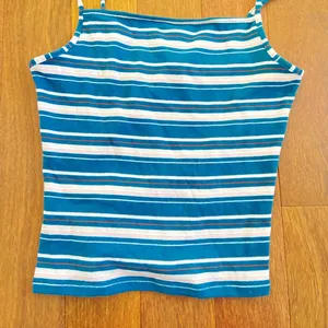 Garage tank top thumbnail 5