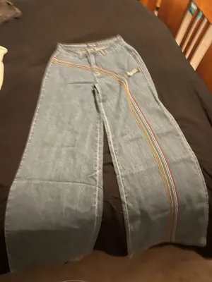 ModCloth thumbnail 1