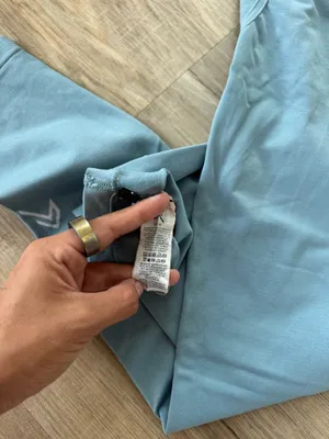 Oner Active Effortless Leggings thumbnail 3