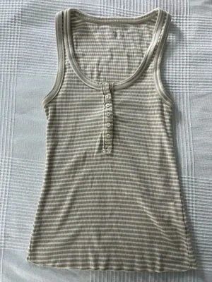 Aerie Tank Top thumbnail 1