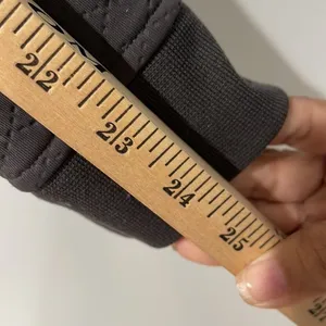 The North Face Recover Up Jacket Size Small Gray Workout Gym Exercise thumbnail 13