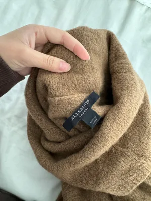 All Saints Sweater thumbnail 2