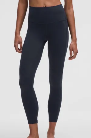Lululemon Align Leggings High-Rise 25" thumbnail 1