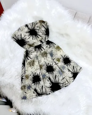 beautiful dress thumbnail 1