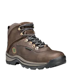 Timberland  White Ledge waterproof hiking boot thumbnail 2