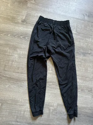 Athleta Printed Joggers thumbnail 2