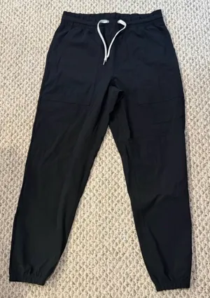 Vuori Joggers Women’s thumbnail 1