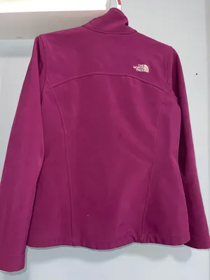 The North Face Shell Jacket thumbnail 2