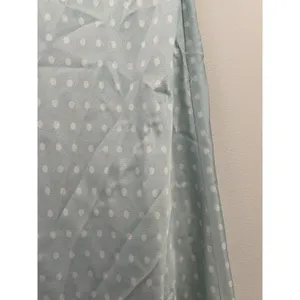 Francesca's Mi Ami Size S MildredMidi Skirt thumbnail 2
