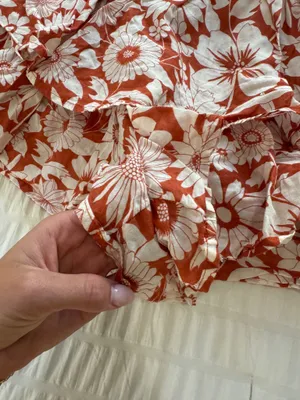 American Eagle Skort thumbnail 5