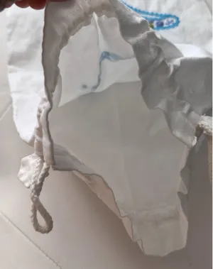 Neiman Marcus White thumbnail 3