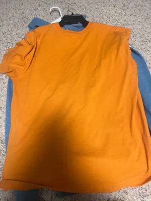 Carhartt Men’s T-Shirt thumbnail 3