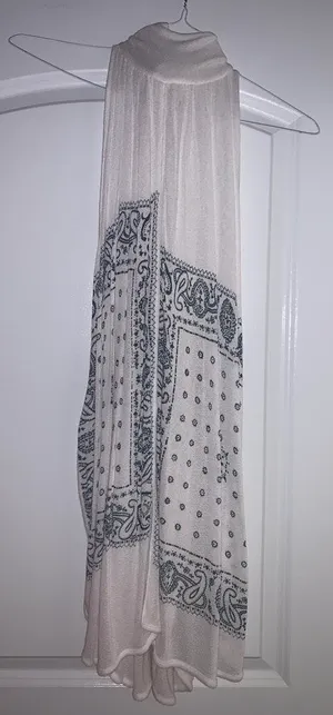 Free People Dress thumbnail 1