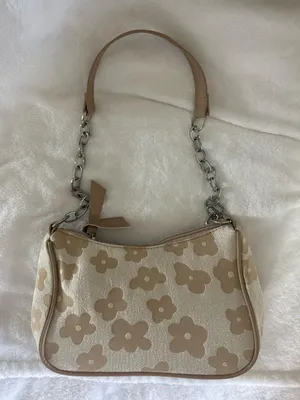 Purse thumbnail 2