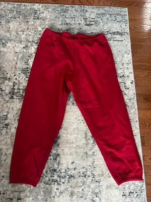 SKIMS Sweatpants thumbnail 3