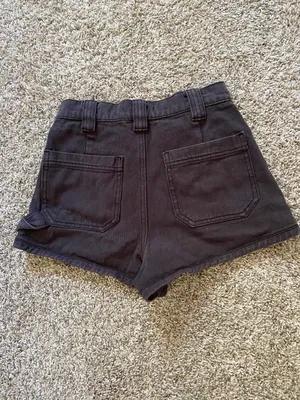 PacSun Cargo Shorts thumbnail 2