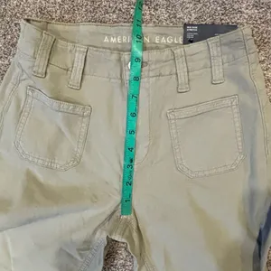 American Eagle Classic Boot Mid thumbnail 7