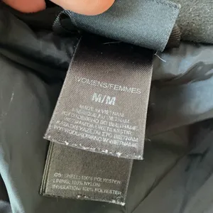 THE NORTH FACE jacket ☔️ thumbnail 11