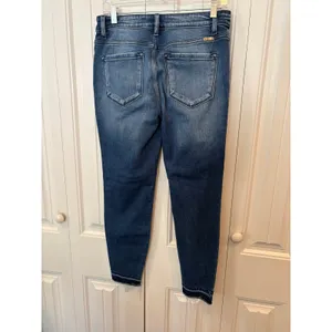 KanCan Jeans Size 11/29‎ Blue thumbnail 2