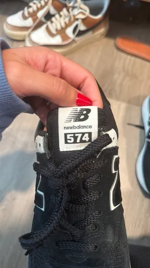 574 New Balance thumbnail 2