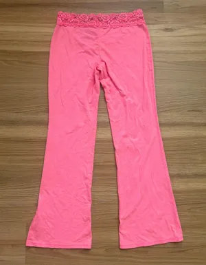 No Boundaries Yoga Pants thumbnail 4
