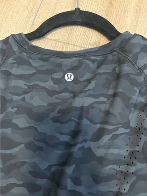 Lululemon thumbnail 4