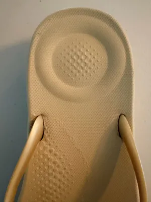 FitFlop | Iqushion Ergonomic Flip-Flops Sandals thumbnail 11