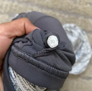 Lululemon Tank Top thumbnail 6