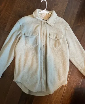 Hilary Radly Jacket thumbnail 1
