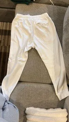 Nike Joggers Men’s thumbnail 4