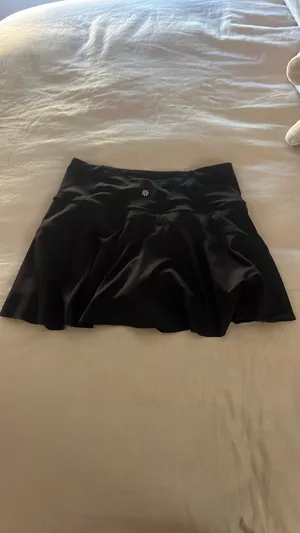 Athleta Skort Women’s thumbnail 2