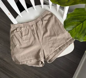 Brandy Melville Shorts thumbnail 1
