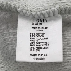 John Galt Brandy Melville Velour Zip Up‎ Hoodie Women OS Crop Soft Street Y2K thumbnail 9
