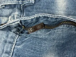 Vintage Men’s Sean John jeans thumbnail 4