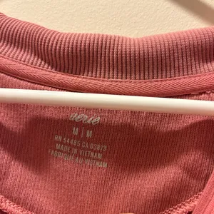 Aerie quarter zip thumbnail 3