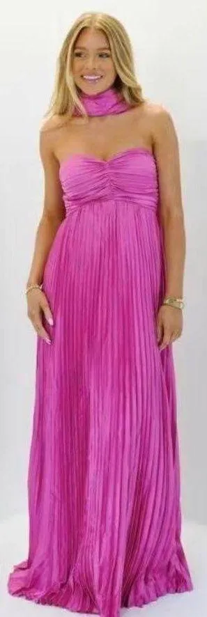 Wedding Guest Dress Amazon thumbnail 1