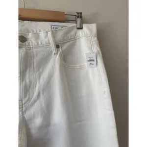 NWT Gap 90s Loose Low Rise Jeans Sz 30 thumbnail 5
